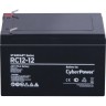Аккумуляторная батарея CYBERPOWER RC12-12 RC 12-12