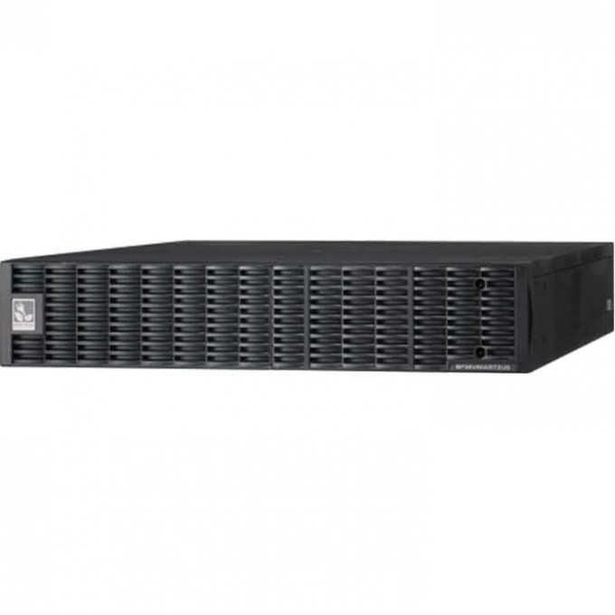 Батарейный блок CYBERPOWER BPE36V60ART2US
