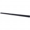 Блок распределения питания PDU CYBERPOWER 3ph 0U, Switched MBO, IN: 415V/16A, IEC309-16Aplug PDU83401