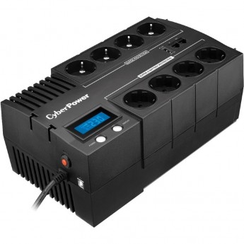 ИБП CYBERPOWER BR700E