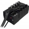 ИБП CYBERPOWER BS450E
