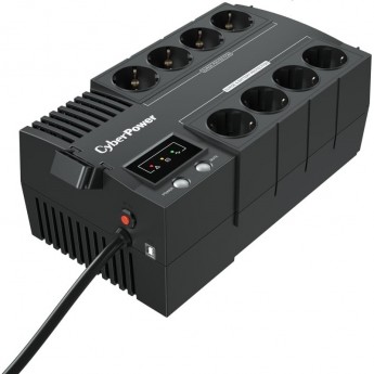 ИБП CYBERPOWER BS650E