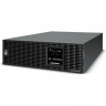ИБП CYBERPOWER OL10000ERT3UDM