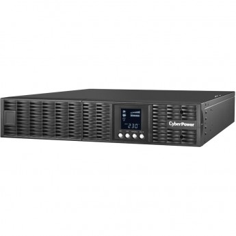 ИБП CYBERPOWER OLS1000ERT2U