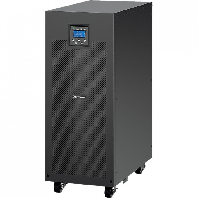 ИБП CYBERPOWER OLS3S20KEXL