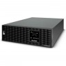 ИБП CYBERPOWER ONLINE 10 кВА / 9 кВт OL10KERT3UPM