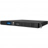 ИБП CYBERPOWER OR1500ELCDRM1U