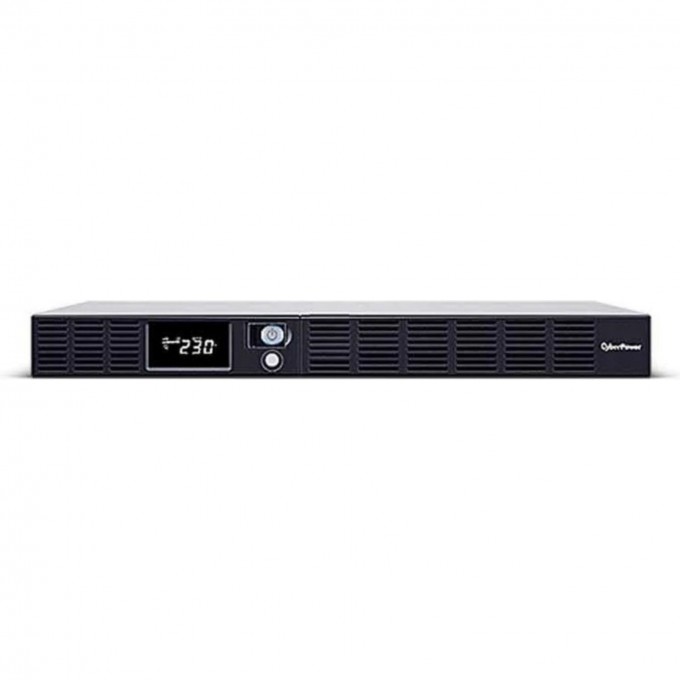 ИБП CYBERPOWER OR1500ERM1U