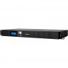 ИБП CYBERPOWER OR600ELCDRM1U