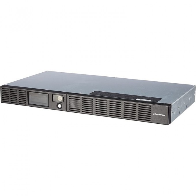ИБП CYBERPOWER OR600ERM1U