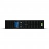 ИБП CYBERPOWER PR1500ELCDRT2U