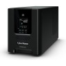 ИБП CYBERPOWER PR2200ELCDSL