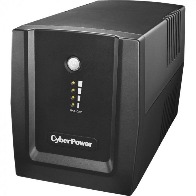 ИБП CYBERPOWER UT 1500EIG UT1500EIG