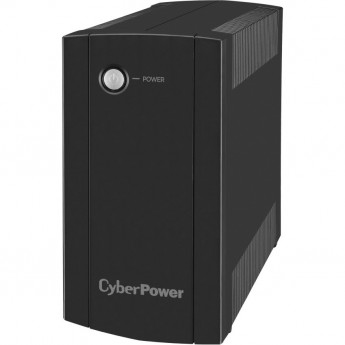 ИБП CYBERPOWER UT1050EI