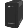 ИБП CYBERPOWER UT1050EI