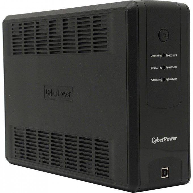 ИБП CYBERPOWER UT1100EG