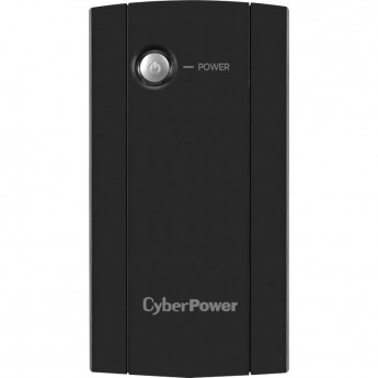 ИБП CYBERPOWER UT850EI