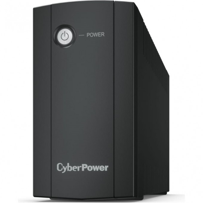 ИБП CYBERPOWER UTI875EI