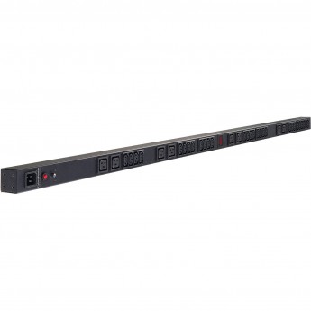Распределитель питания CYBERPOWER PDU20MVHVIEC38F 0U type