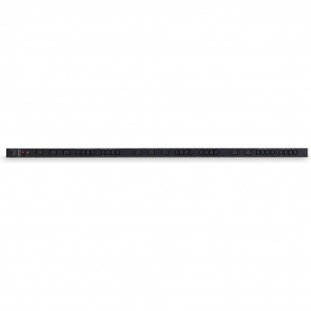 Распределитель питания CYBERPOWER BASIC ZERO U PDU20BVHVIEC32F