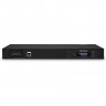 Распределитель питания CYBERPOWER PDU24005 (PDU20MHVIEC10AT)