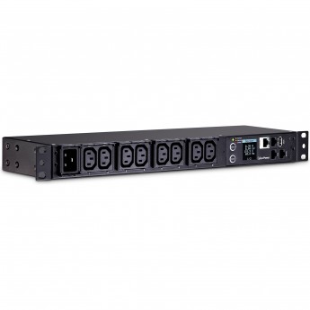 Распределитель питания CYBERPOWER PDU31005 1U type