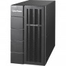 Внешний батарейный модуль BATTERY CABINET CYBERPOWER для OLS2000E/OLS3000E BPSE72V45A